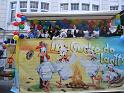 JCC 2013-02-11 Greiz (48)